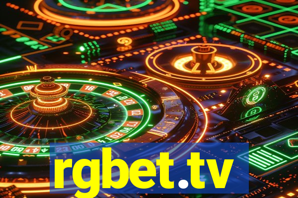 rgbet.tv