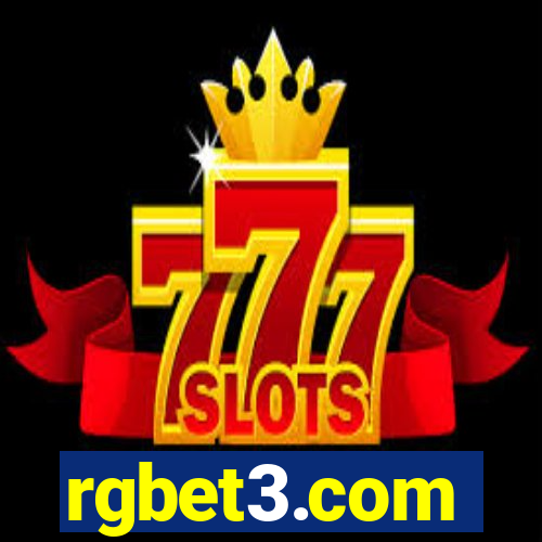 rgbet3.com