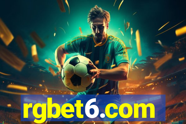 rgbet6.com