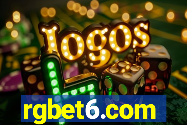 rgbet6.com