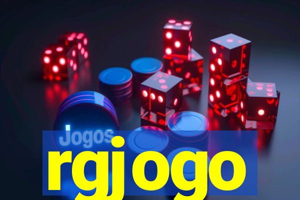 rgjogo