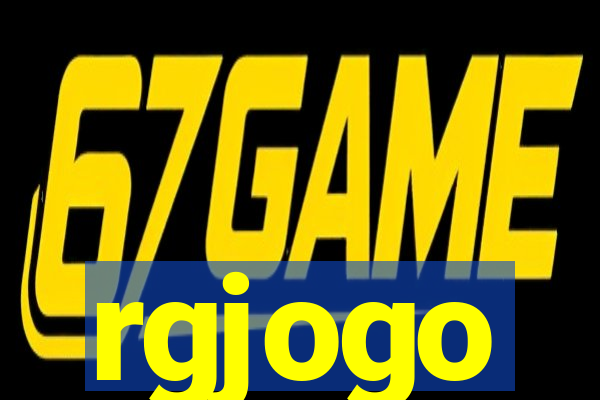 rgjogo