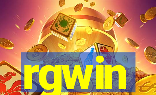 rgwin