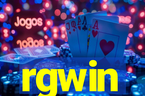 rgwin