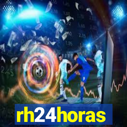rh24horas