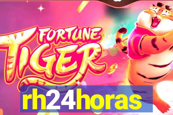 rh24horas