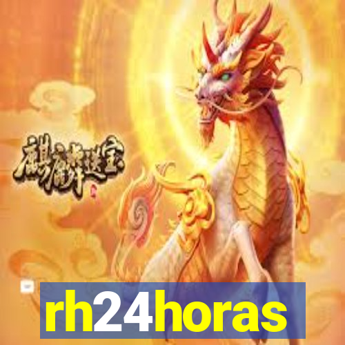 rh24horas