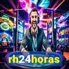 rh24horas