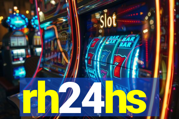 rh24hs