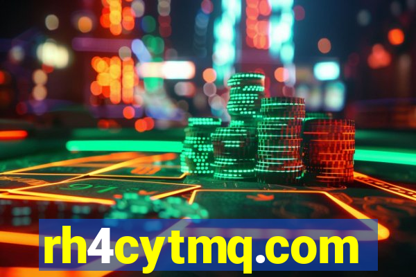 rh4cytmq.com