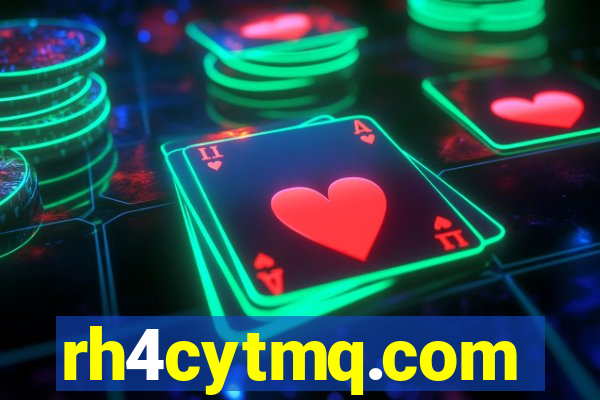 rh4cytmq.com