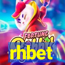 rhbet