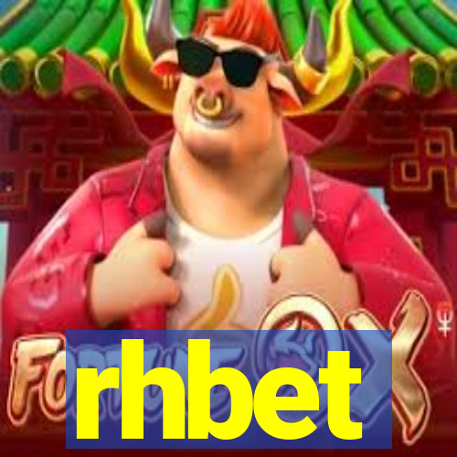 rhbet