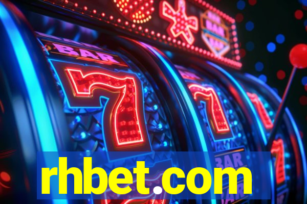 rhbet.com