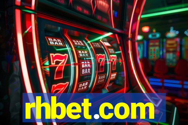 rhbet.com
