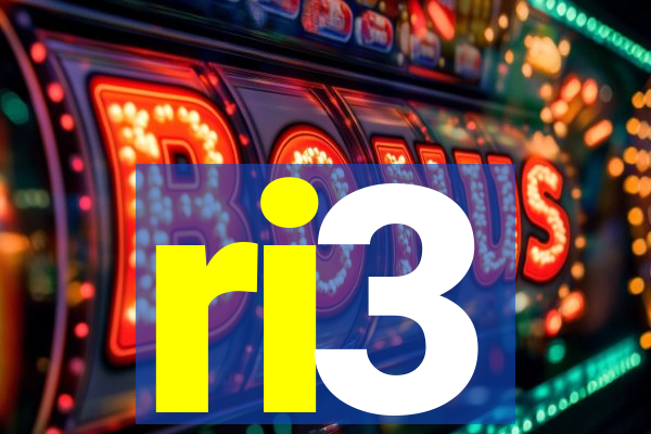 ri3
