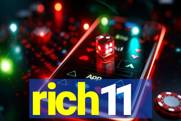 rich11