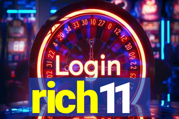 rich11