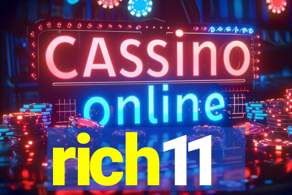 rich11