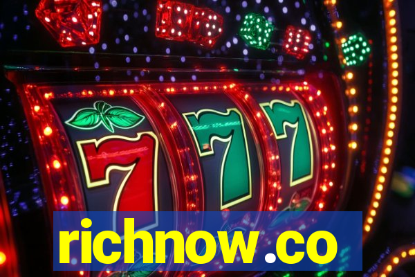 richnow.co