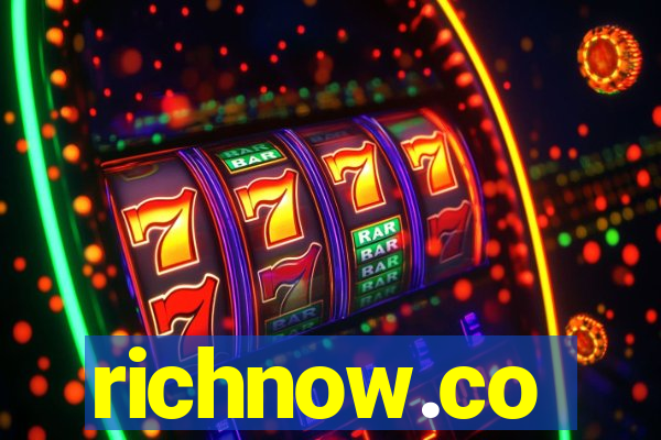 richnow.co