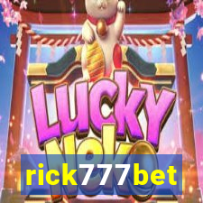 rick777bet
