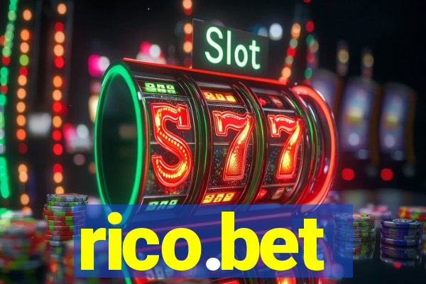 rico.bet