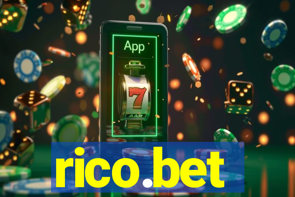 rico.bet