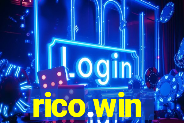 rico.win