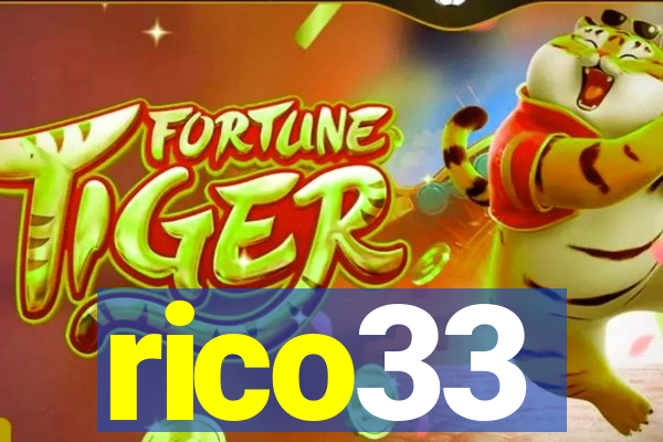 rico33