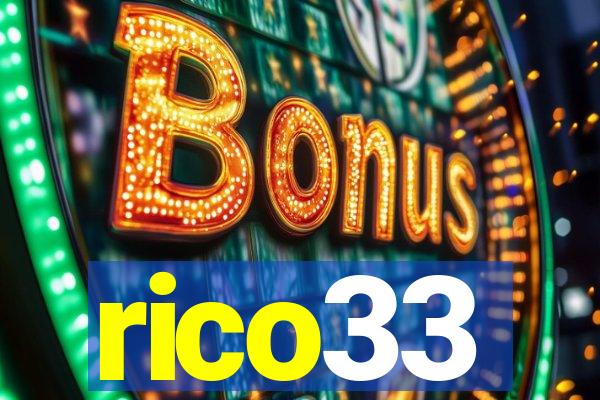 rico33