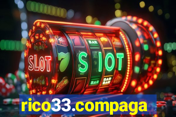 rico33.compaga