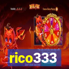 rico333