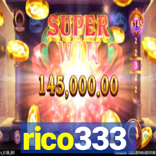 rico333