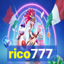 rico777