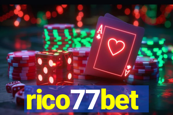 rico77bet