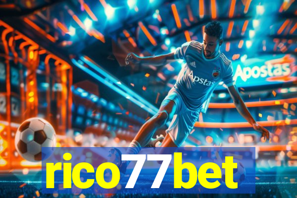rico77bet