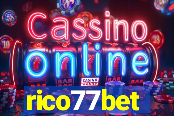 rico77bet