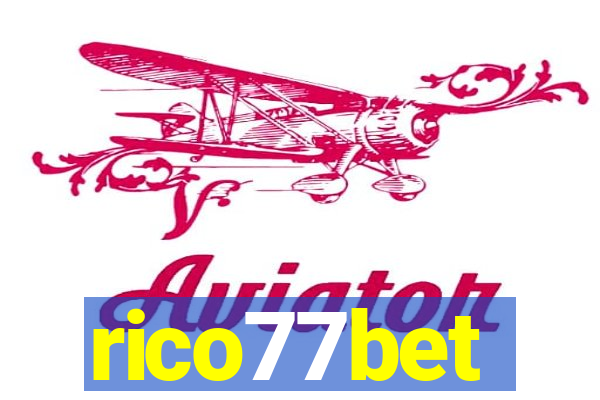 rico77bet