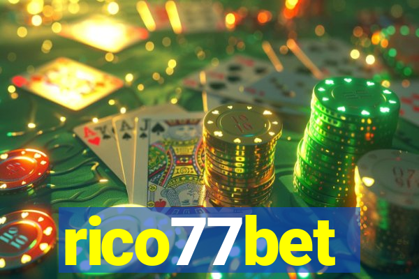 rico77bet