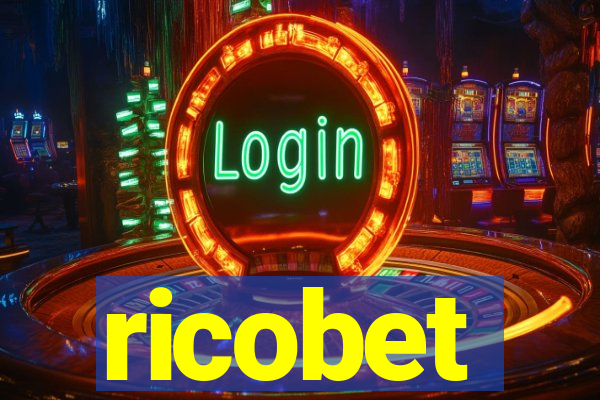 ricobet