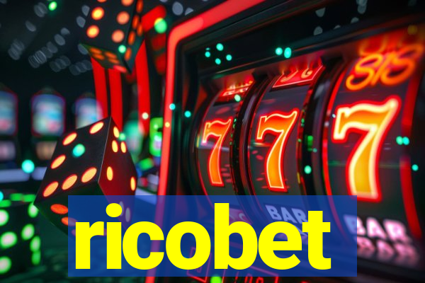 ricobet