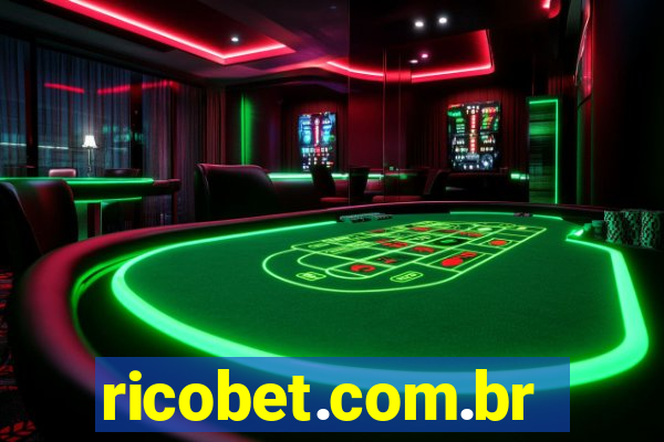 ricobet.com.br