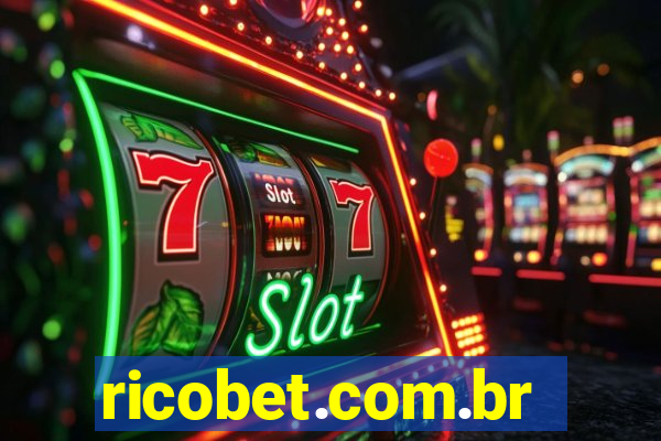ricobet.com.br