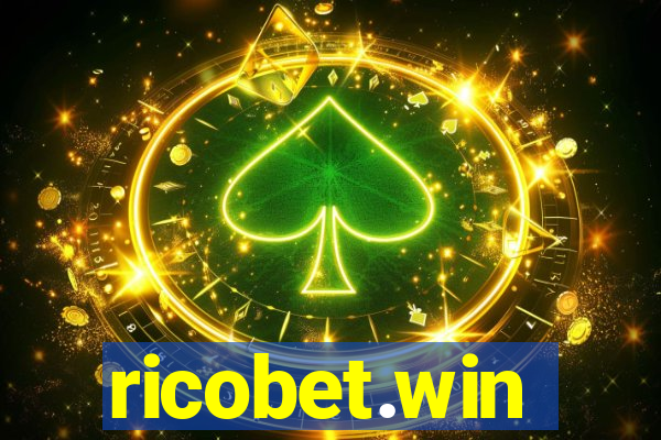 ricobet.win