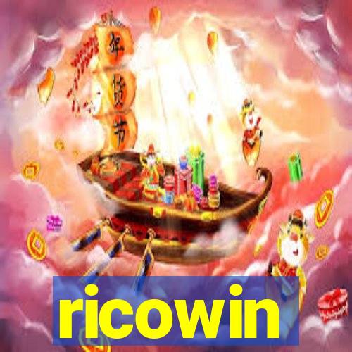 ricowin