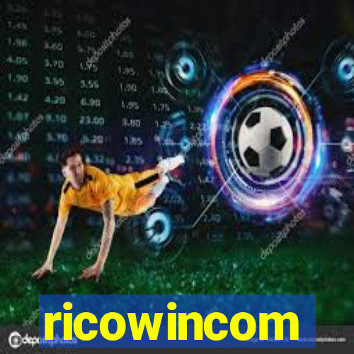 ricowincom