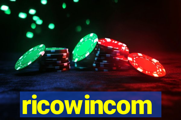 ricowincom