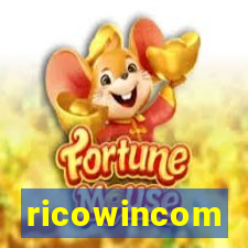 ricowincom