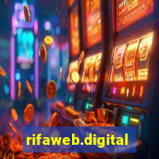 rifaweb.digital